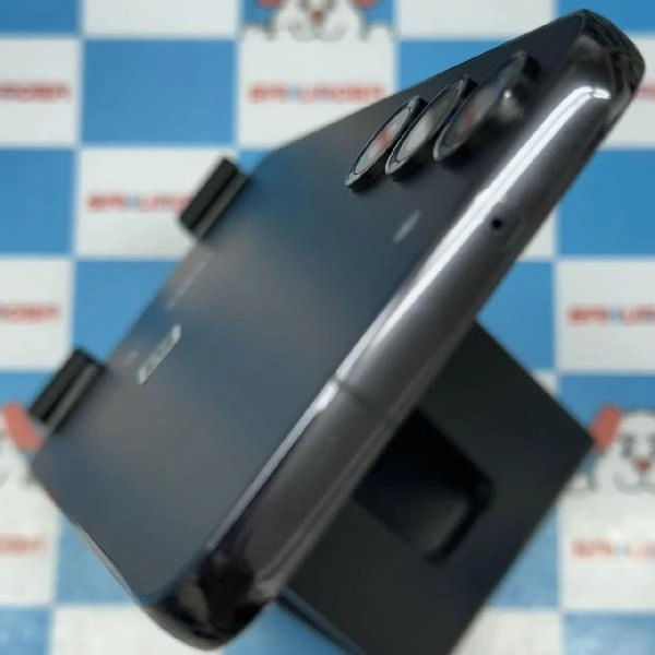 Galaxy S23 SC-51D docomo 256GB 新品同様