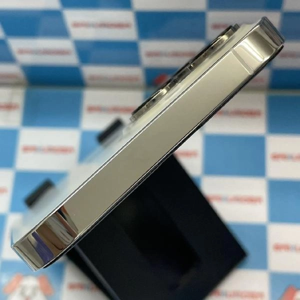 iPhone13 Pro Max Apple版SIMフリー 1TB MLKH3J/A A2641 極美品