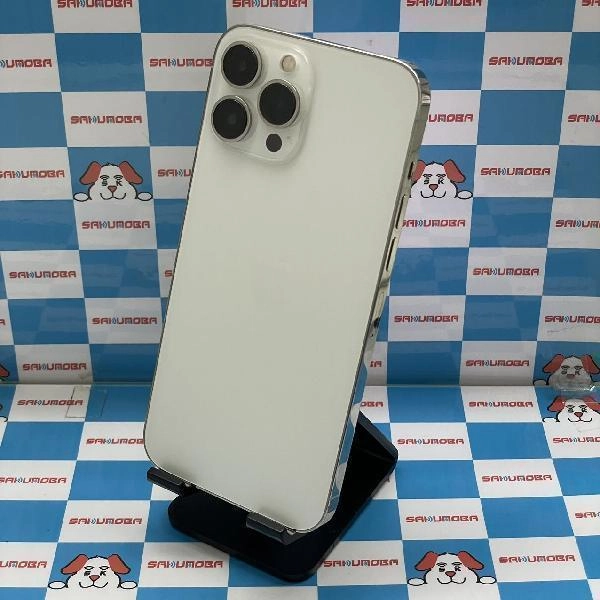 iPhone13 Pro Max Apple版SIMフリー 1TB MLKH3J/A A2641 極美品