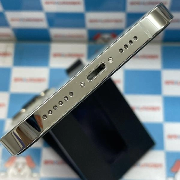 iPhone13 Pro Max Apple版SIMフリー 1TB MLKH3J/A A2641 極美品