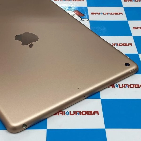 iPad 第7世代 Wi-Fiモデル 32GB MHDT3J/A A2221