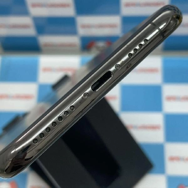 iPhone11 Pro Max au版SIMフリー 256GB MWHJ2J/A A2218 スペースグレイ