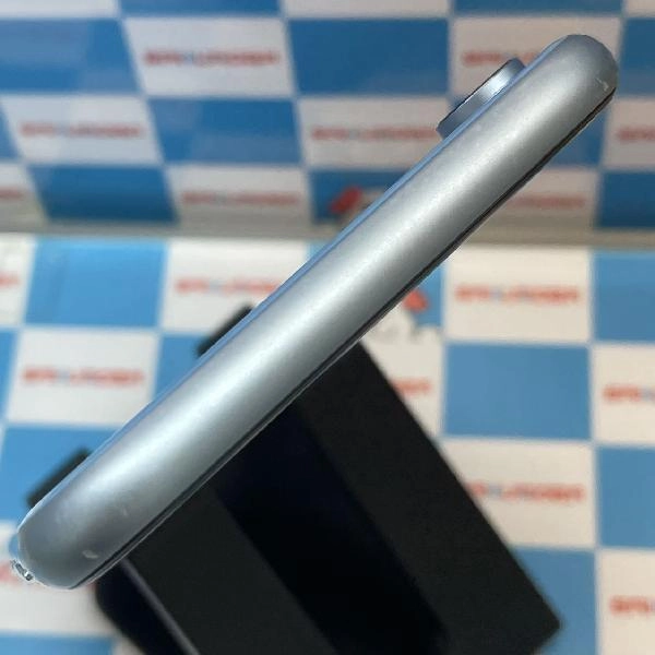 iPhoneXR Apple版SIMフリー 64GB MT0E2J/A A2106