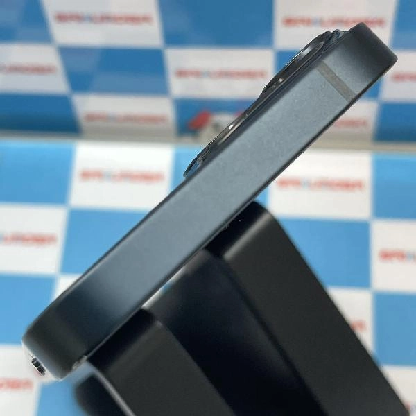 iPhone13 mini Apple版SIMフリー 128GB MLJC3J/A A2626