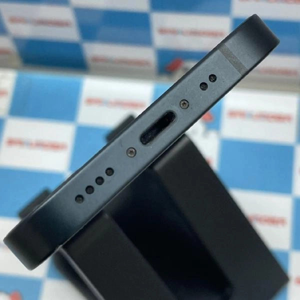 iPhone13 mini Apple版SIMフリー 128GB MLJC3J/A A2626