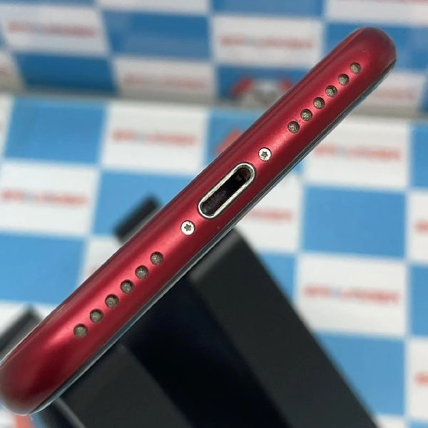 iPhoneSE 第3世代 Apple版SIMフリー 64GB MMYE3J/A A2782 極美品