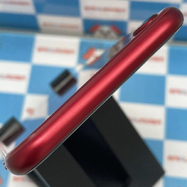 iPhoneSE 第3世代 Apple版SIMフリー 64GB MMYE3J/A A2782 極美品