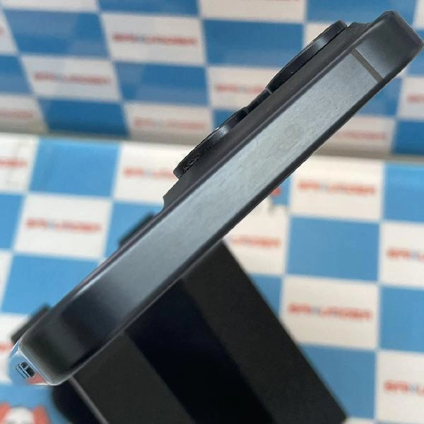 iPhone15 Pro Max Apple版SIMフリー 256GB MU6T3J/A A3105 新品同様 No 商品カラー