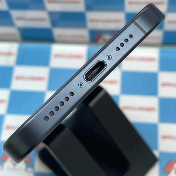 iPhone15 Pro Max Apple版SIMフリー 256GB MU6T3J/A A3105 新品同様 No 商品カラー