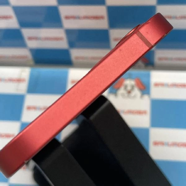 iPhone12 docomo版SIMフリー 256GB MGJ23J/A A2402 No 商品カラー