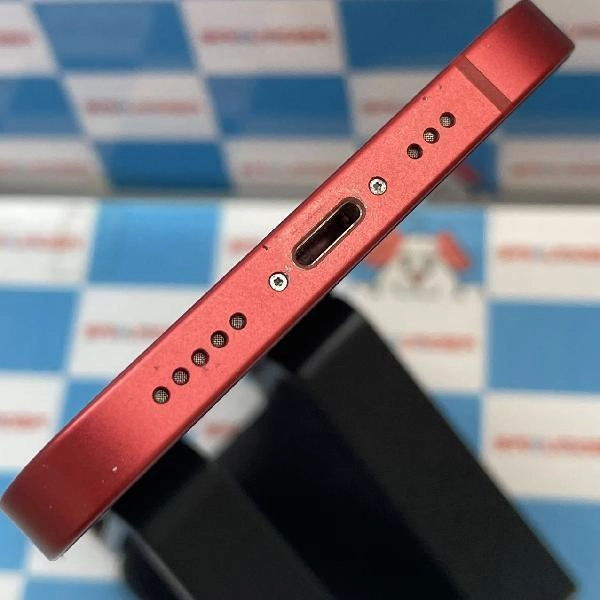 iPhone12 docomo版SIMフリー 256GB MGJ23J/A A2402 No 商品カラー