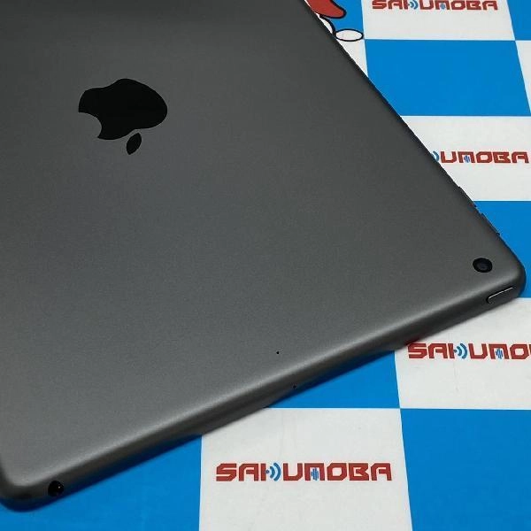 iPad 第9世代 Wi-Fiモデル 64GB MK2K3J/A A2602 開封未使用品