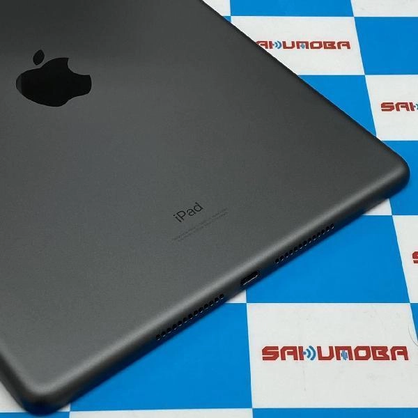 iPad 第9世代 Wi-Fiモデル 64GB MK2K3J/A A2602 開封未使用品