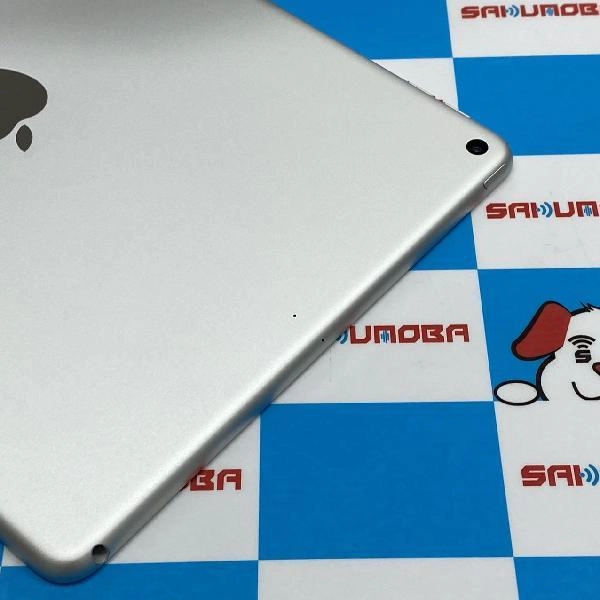 iPad Air 第3世代 Wi-Fiモデル 256GB MUUR2CH/A A2152 極美品 シルバー