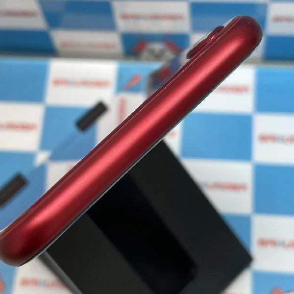 iPhoneSE 第3世代 SoftBank版SIMフリー 64GB MMYE3J/A A2782 新品同様