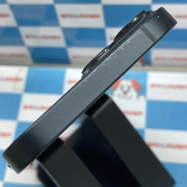 iPhone6s au版SIMフリー 64GB MN0X2J/A A1688 新品未使用