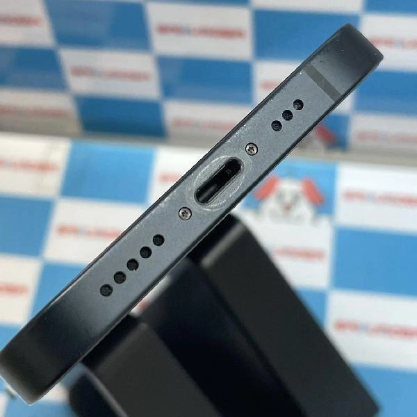 iPhone6s au版SIMフリー 64GB MN0X2J/A A1688 新品未使用