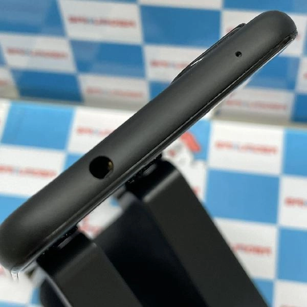 Google Pixel 4a 国内版SIMフリー 128GB G025M 極美品 No 商品カラー