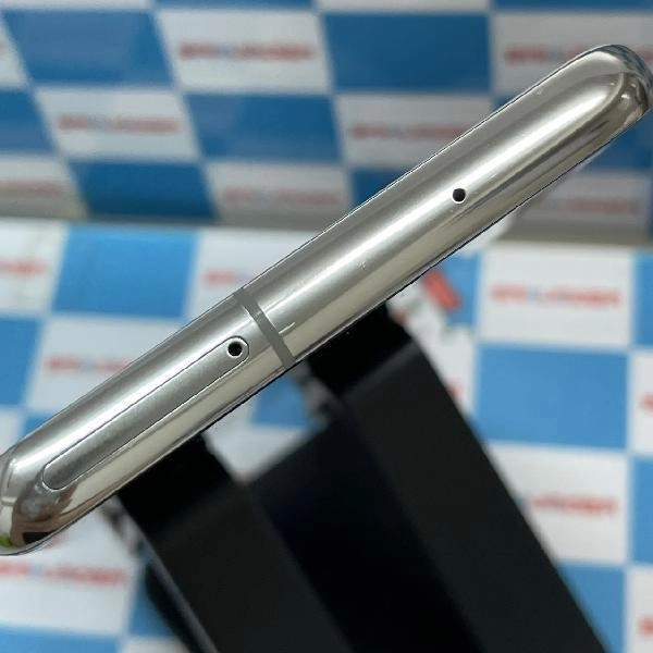 Galaxy S10 SC-03L docomo 128GB