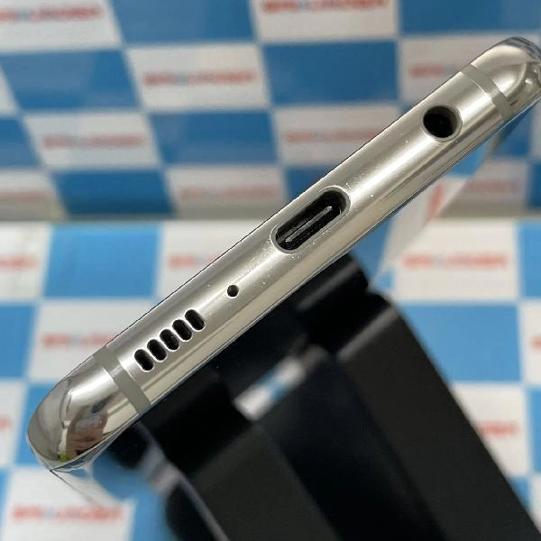 Galaxy S10 SC-03L docomo 128GB