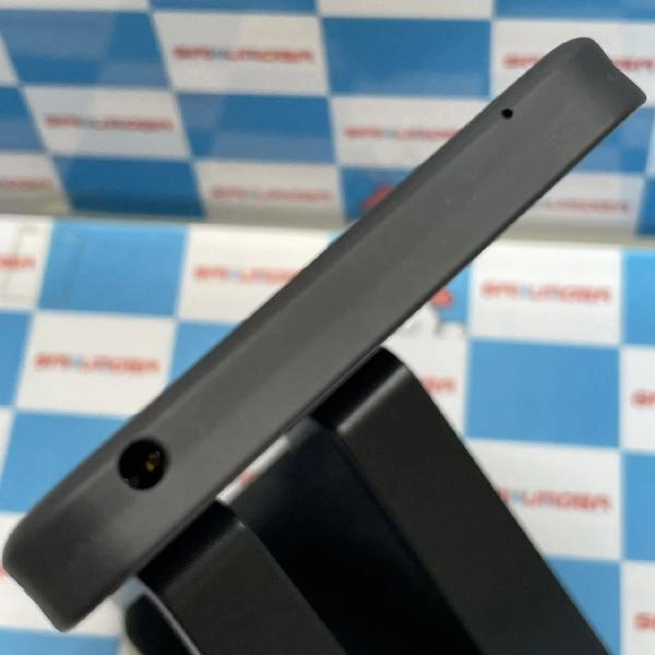 AQUOS wish2 SH-51C docomo 64GB 美品