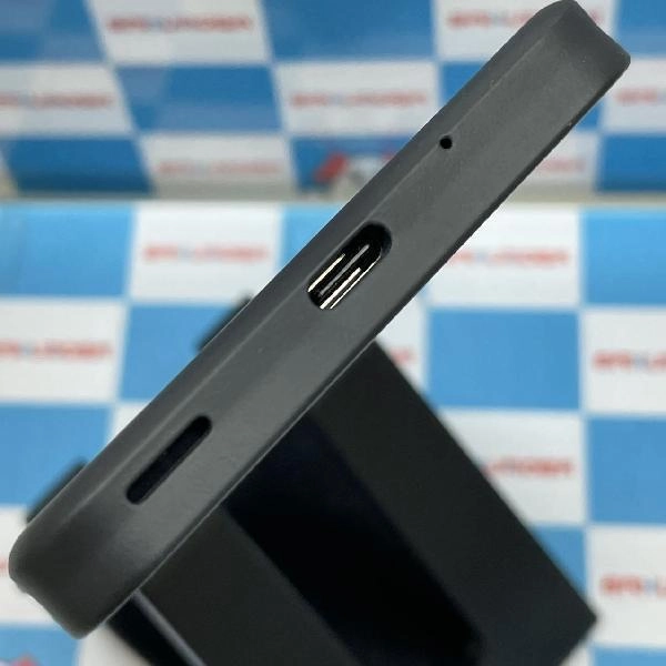 AQUOS wish2 SH-51C docomo 64GB 美品