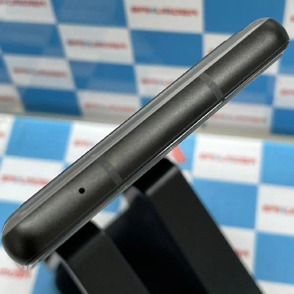 Google Pixel 6a au 128GB GB17L 極美品