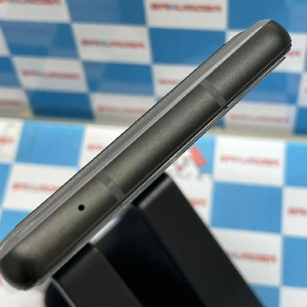 Google Pixel 6a au 128GB GB17L 極美品