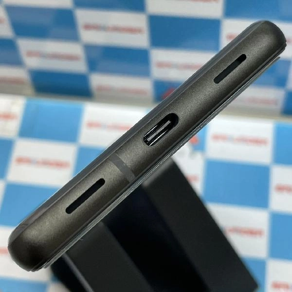 Google Pixel 6a au 128GB GB17L 極美品