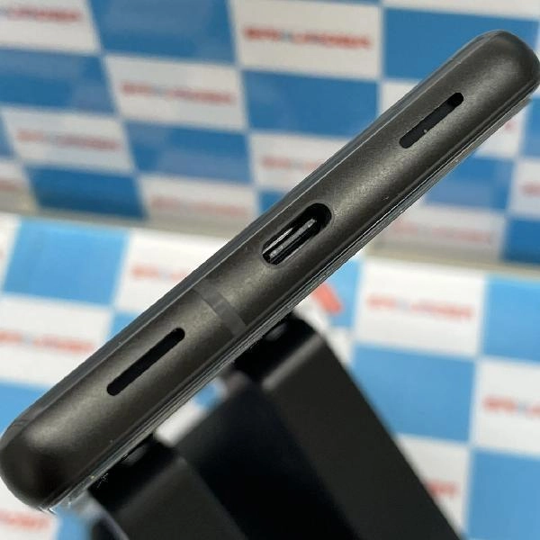 Google Pixel 6a au 128GB GB17L 極美品