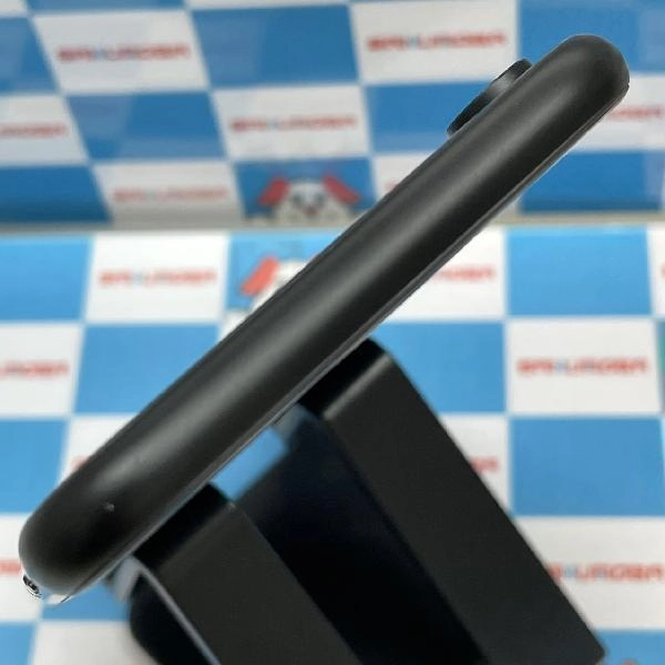 iPhoneXR docomo版SIMフリー 64GB MT002J/A A2106