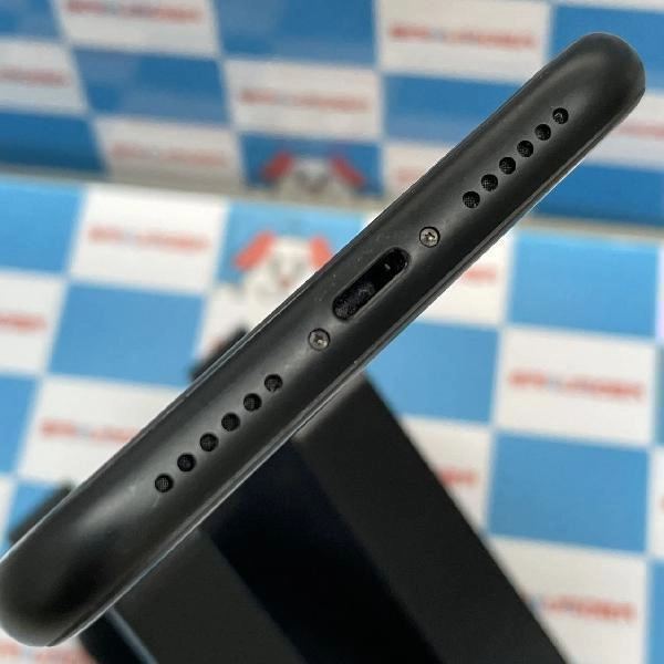 iPhoneXR docomo版SIMフリー 64GB MT002J/A A2106