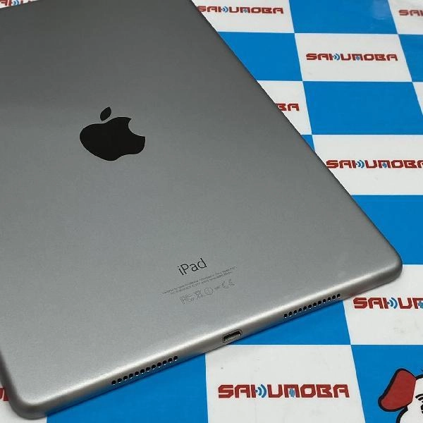 iPhone12 Pro au版SIMフリー 128GB MGM63J/A A2406 シルバー