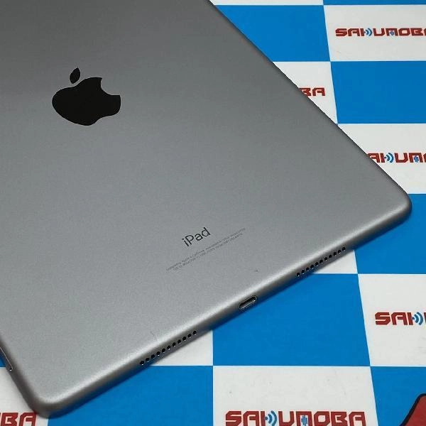 iPad Pro 10.5インチ Apple版SIMフリー 512GB MPME2J/A A1709 美品 スペースグレイ