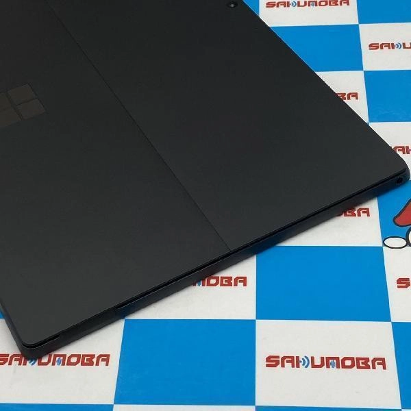 Surface Pro 7  8GB 256GB 1866 極美品