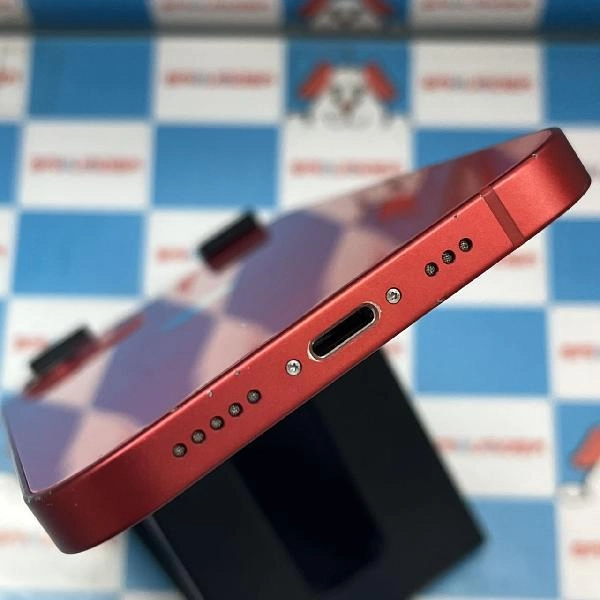 iPhone12 docomo版SIMフリー 256GB MGJ23J/A A2402 No 商品カラー