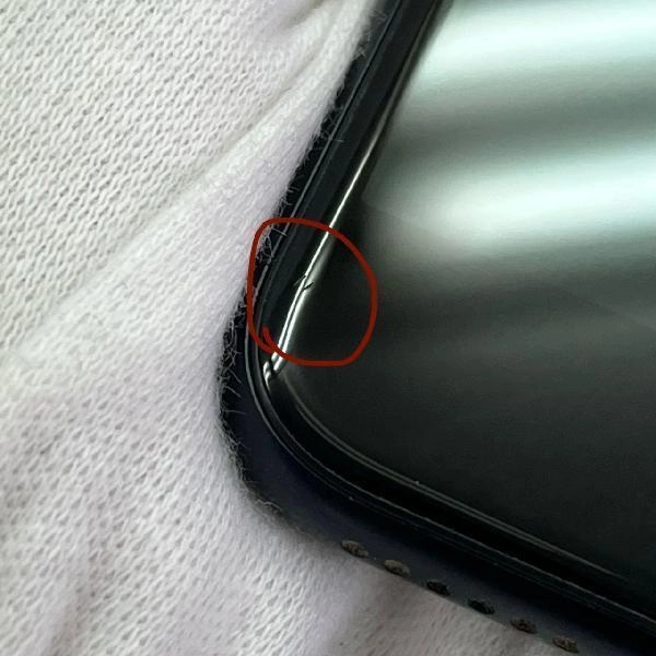 iPhoneSE 第3世代 SoftBank版SIMフリー 64GB MMYC3J/A A2782 極美品