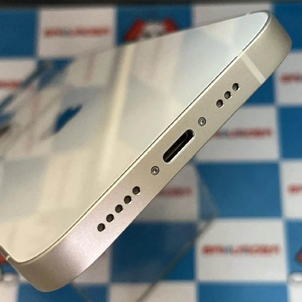 iPhone13 SoftBank版SIMフリー 128GB MLND3J/A A2631 新品同様