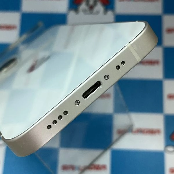 iPhone13 mini Apple版SIMフリー 128GB MLJE3J/A A2626 極美品