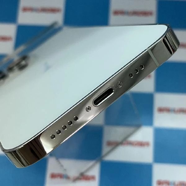 iPhone13 Pro Apple版SIMフリー 256GB MLUP3J/A A2636 極美品