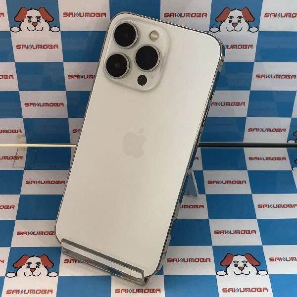 iPhone13 Pro docomo版SIMフリー 256GB MLUP3J/A A2636 極美品