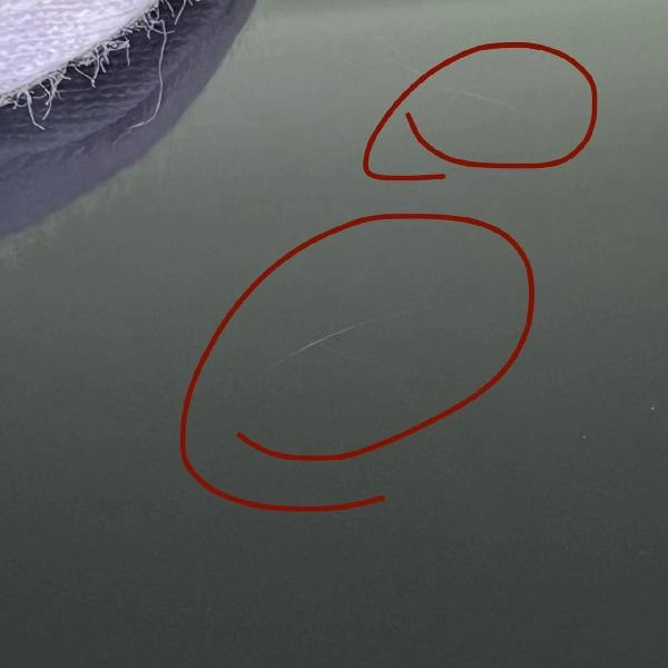 iPhoneSE 第3世代 SoftBank版SIMフリー 64GB MMYC3J/A A2782 極美品