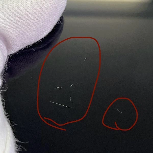 iPhone12 Apple版SIMフリー 256GB MGJ43J/A A2402 グリーン