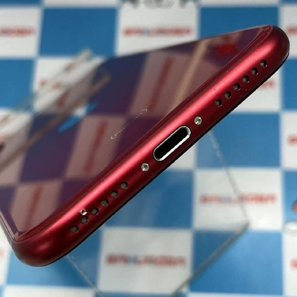 iPhoneSE 第3世代 Apple版SIMフリー 64GB MMYE3J/A A2782 極美品