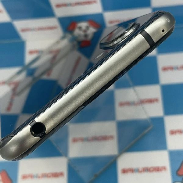 AQUOS R3 SH-04L docomo 128GB 極美品