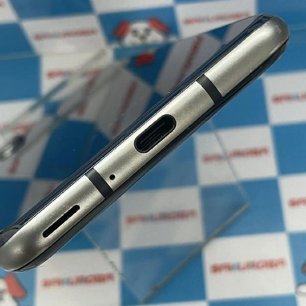 AQUOS R3 SH-04L docomo 128GB 極美品