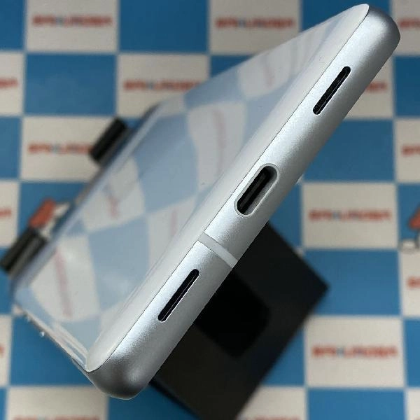 Google Pixel 7a docomo 128GB Pixel 7a 極美品