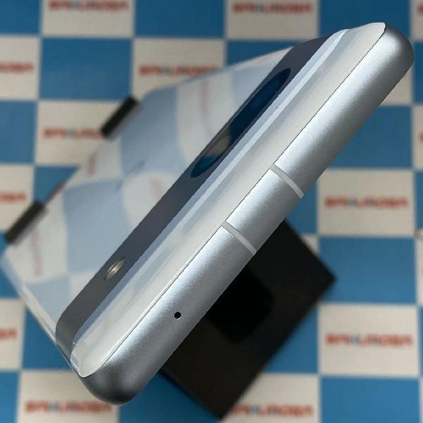 Google Pixel 7a docomo 128GB Pixel 7a 極美品