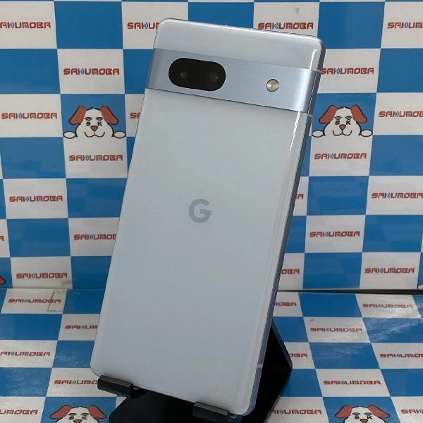 Google Pixel 7a docomo 128GB Pixel 7a 極美品