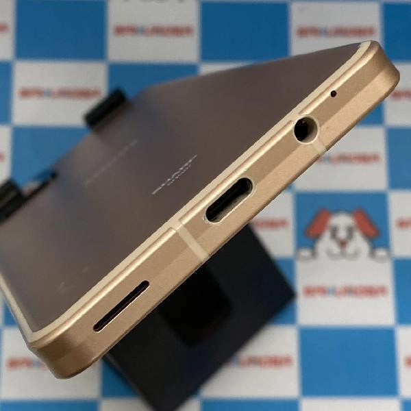 AQUOS sense6s SHG07 au 256GB